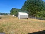 3587 Miller Bottom Road - Photo 34
