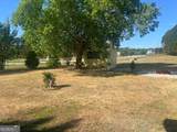3587 Miller Bottom Road - Photo 36
