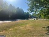 3587 Miller Bottom Road - Photo 37