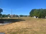 3587 Miller Bottom Road - Photo 39