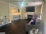 3587 Miller Bottom Road - Photo 4