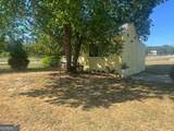 3587 Miller Bottom Road - Photo 40