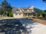 3587 Miller Bottom Road - Photo 41