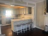3587 Miller Bottom Road - Photo 5