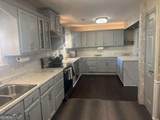 3587 Miller Bottom Road - Photo 7