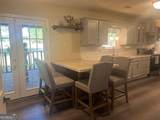 3587 Miller Bottom Road - Photo 8