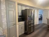 3587 Miller Bottom Road - Photo 9