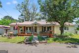 1763 Burnett Ferry Road - Photo 1