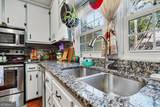 1763 Burnett Ferry Road - Photo 10