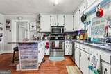 1763 Burnett Ferry Road - Photo 11