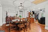 1763 Burnett Ferry Road - Photo 12