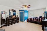 1763 Burnett Ferry Road - Photo 13