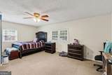 1763 Burnett Ferry Road - Photo 14