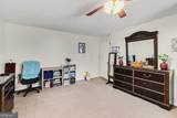 1763 Burnett Ferry Road - Photo 15