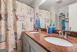 1763 Burnett Ferry Road - Photo 16