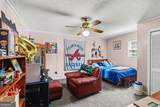 1763 Burnett Ferry Road - Photo 17