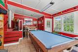 1763 Burnett Ferry Road - Photo 18