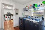 1763 Burnett Ferry Road - Photo 19