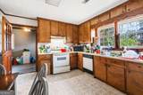 1763 Burnett Ferry Road - Photo 20