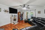 1763 Burnett Ferry Road - Photo 21