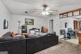 1763 Burnett Ferry Road - Photo 22