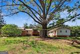 1763 Burnett Ferry Road - Photo 23