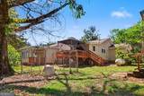 1763 Burnett Ferry Road - Photo 24
