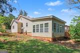 1763 Burnett Ferry Road - Photo 25