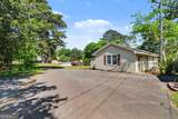 1763 Burnett Ferry Road - Photo 26