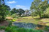 1763 Burnett Ferry Road - Photo 28