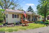 1763 Burnett Ferry Road - Photo 3