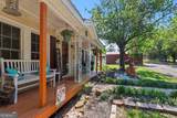1763 Burnett Ferry Road - Photo 4