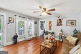1763 Burnett Ferry Road - Photo 5