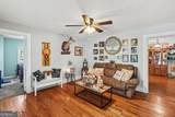 1763 Burnett Ferry Road - Photo 6