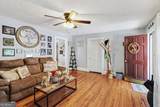 1763 Burnett Ferry Road - Photo 7