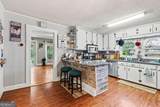 1763 Burnett Ferry Road - Photo 8