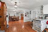 1763 Burnett Ferry Road - Photo 9