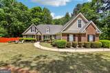 105 Stratford Circle - Photo 1