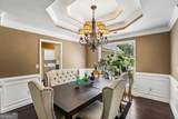 105 Stratford Circle - Photo 11