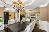 105 Stratford Circle - Photo 12