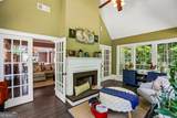 105 Stratford Circle - Photo 13