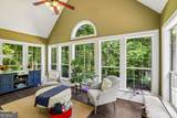105 Stratford Circle - Photo 14