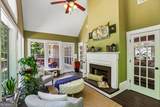 105 Stratford Circle - Photo 15