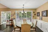 105 Stratford Circle - Photo 16