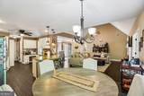 105 Stratford Circle - Photo 17