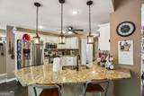 105 Stratford Circle - Photo 18