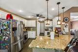 105 Stratford Circle - Photo 19