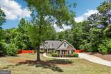 105 Stratford Circle - Photo 2