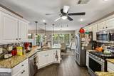 105 Stratford Circle - Photo 20