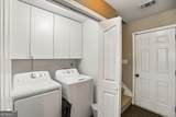 105 Stratford Circle - Photo 21
